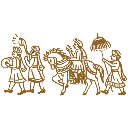 Samela (Baraat)