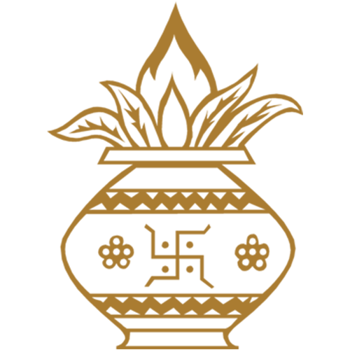 Kumkum Ghee Binayak