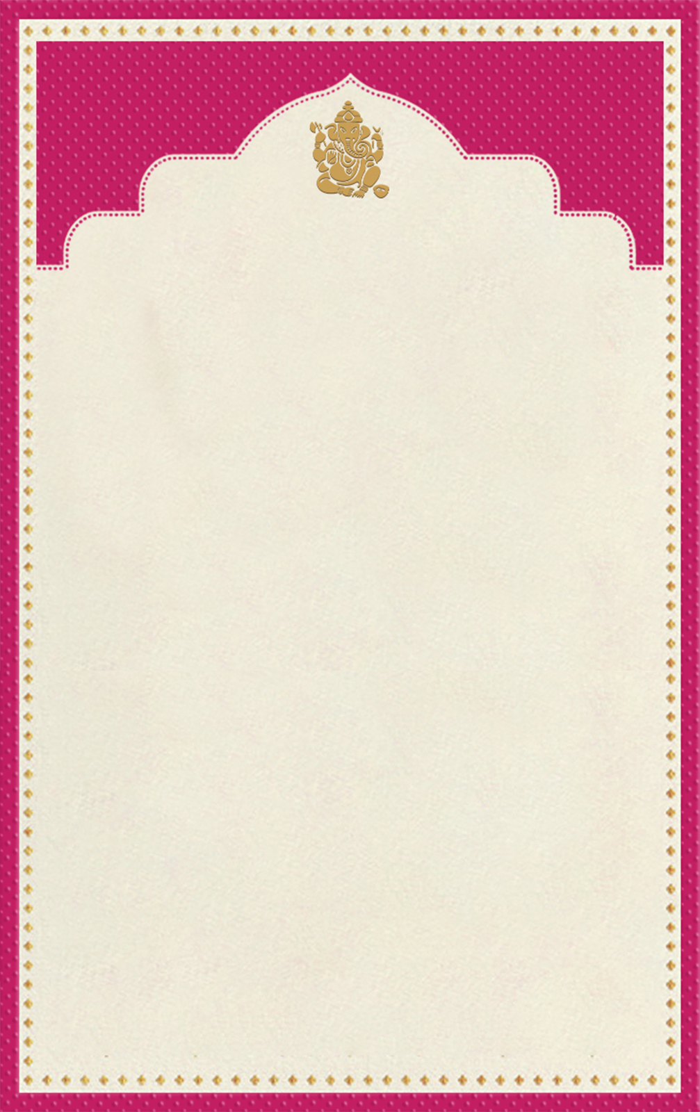 bg-png