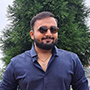 smabhav