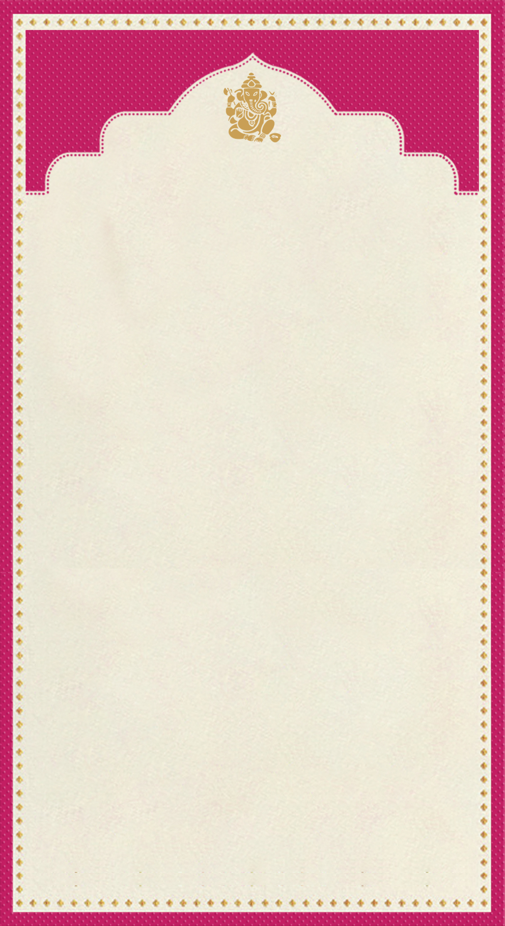 bg-png
