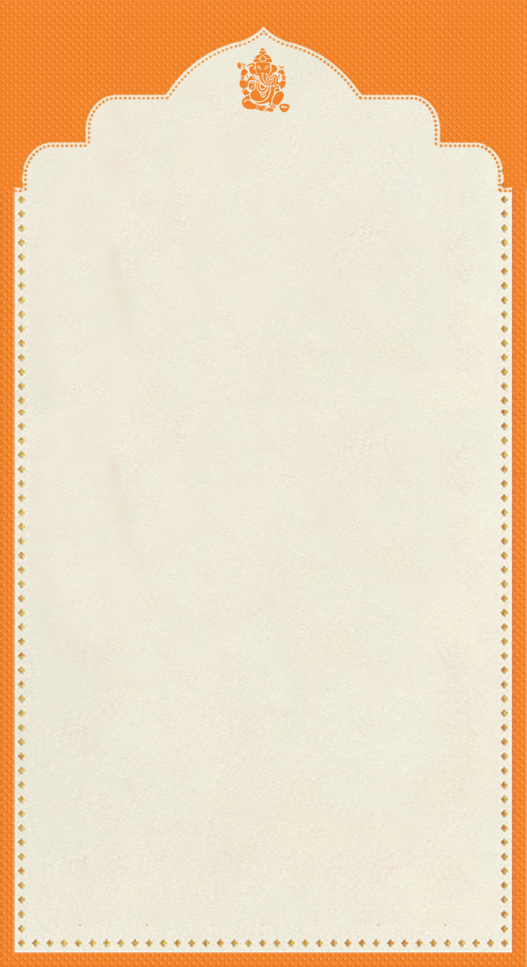 bg-jpg