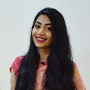 shreya