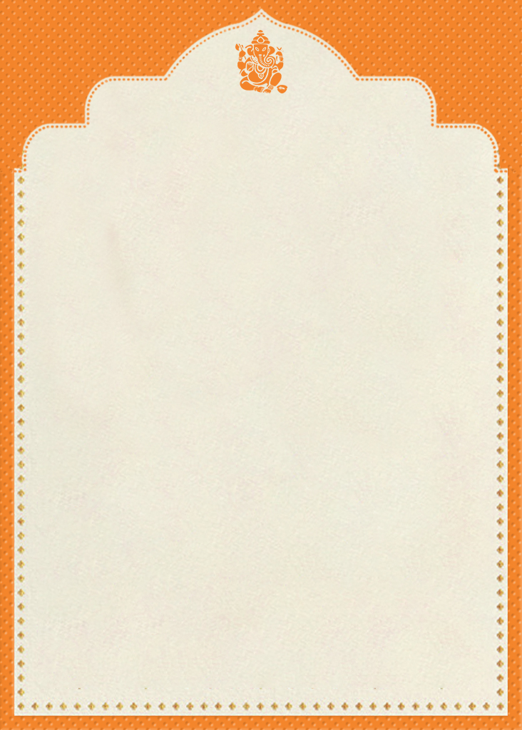 bg-jpg